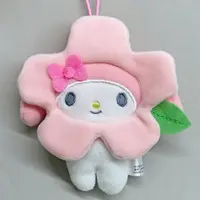 Plush - Sanrio / My Melody