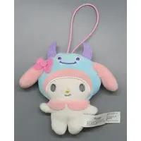 Plush - Sanrio / My Melody
