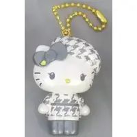 Key Chain - Sanrio / Hello Kitty