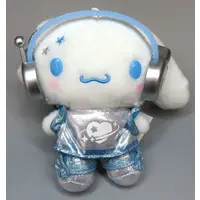 Plush - Sanrio / Cinnamoroll