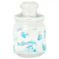 Case - Sanrio / Cinnamoroll