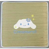 Cushion - Sanrio / Cinnamoroll
