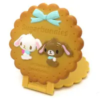 Mirror - Sanrio / Sugarbunnies