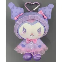 Plush - Sanrio / Kuromi