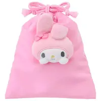 Bag - Sanrio / My Melody
