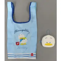 Bag - Sanrio / Pekkle