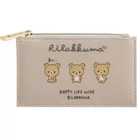 Case - RILAKKUMA / Rilakkuma