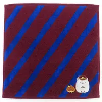 Towels - Sumikko Gurashi / Shirokuma