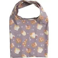Bag - RILAKKUMA / Rilakkuma