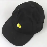 Clothes - Cap - RILAKKUMA / Rilakkuma