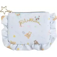 Plays with Dino Series - Dinosaur / Rilakkuma