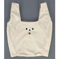 Bag - RILAKKUMA / Korilakkuma