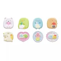 Stickers - Sumikko Gurashi