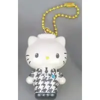 Key Chain - Sanrio / Dear Daniel