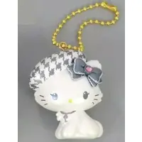 Key Chain - Sanrio / Charmmykitty