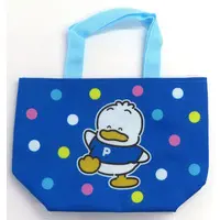 Bag - Sanrio / Pekkle