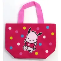 Bag - Sanrio / Pochacco