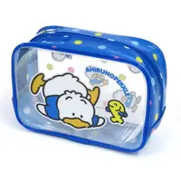Pouch - Sanrio / Pekkle