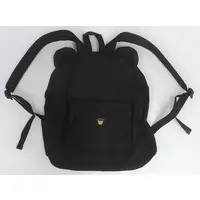 Daypack - Bag - RILAKKUMA / Rilakkuma