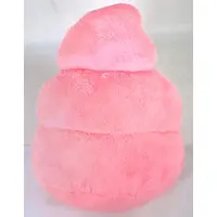 Plush - FANS