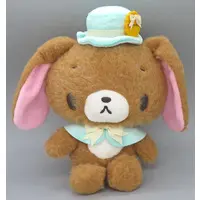 Plush - Sanrio / Sugarbunnies