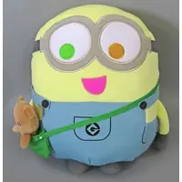 Plush - Minions / Tim & Bob