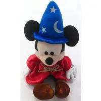Plush - Disney