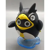 Trading Figure - Zenless Zone Zero Bangboo Party Series / Bangboo