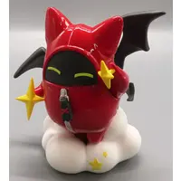 Trading Figure - Zenless Zone Zero Bangboo Party Series / Bangboo