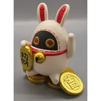 Trading Figure - Zenless Zone Zero Bangboo Party Series / Bangboo