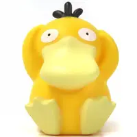 Trading Figure - Pokémon / Psyduck