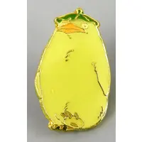 Badge - Spirited Away / Otori-Sama