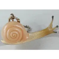 Trading Figure - Snail