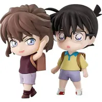 Trading Figure - Detective Conan