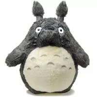 Plush - My Neighbor Totoro / Big Totoro
