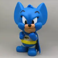 Trading Figure - TOM and JERRY / Jerry