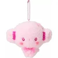 Key Chain - Sanrio / Cogimyun