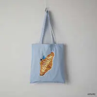 Tote Bag - Bag - PUPPET SUNSUN / Sunsun