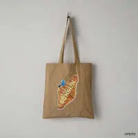 Tote Bag - Bag - PUPPET SUNSUN / Sunsun