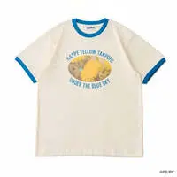 Clothes - T-shirts - PUPPET SUNSUN / Sunsun Size-M