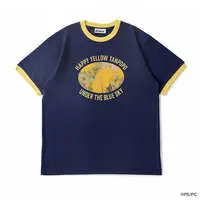 Clothes - T-shirts - PUPPET SUNSUN / Sunsun Size-M