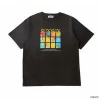 Clothes - T-shirts - PUPPET SUNSUN / Sunsun Size-L