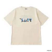 Clothes - T-shirts - PUPPET SUNSUN / Sunsun Size-M