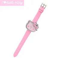 Wrist Watch - Sanrio / Hello Kitty