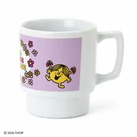 Mug - Sanrio