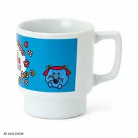Mug - Sanrio