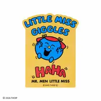 Stickers - Sanrio