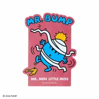 Stickers - Sanrio
