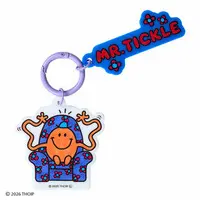 Key Chain - Sanrio