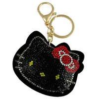 Key Chain - Sanrio / Hello Kitty